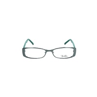 Emilio Pucci Women's Bicolor Metal Frames - One Size thumbnail