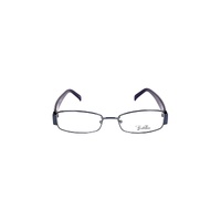 Emilio Pucci Women's Blue Metal Frames - One Size thumbnail