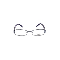 Emilio Pucci Women's Blue Metal Frames - One Size thumbnail