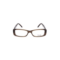 Emilio Pucci Women's Bicolor Plastic Frames - One Size thumbnail