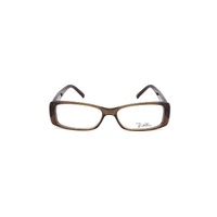 Emilio Pucci Women's Bicolor Plastic Frames - One Size thumbnail