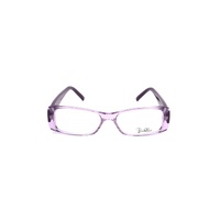 Emilio Pucci Women's Purple Plastic Frames - One Size thumbnail
