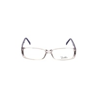 Emilio Pucci Women's Blue Plastic Frames - One Size thumbnail