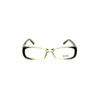 Emilio Pucci Women's Green Plastic Frames - One Size thumbnail