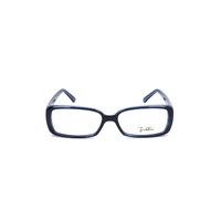 Emilio Pucci Women's Blue Plastic Frames - One Size thumbnail