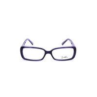 Emilio Pucci Women's Purple Plastic Frames - One Size thumbnail