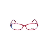 Emilio Pucci Women's Multicolor Plastic Frames - One Size thumbnail