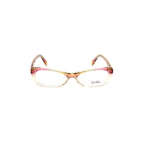Emilio Pucci Women's Multicolor Plastic Frames - One Size thumbnail