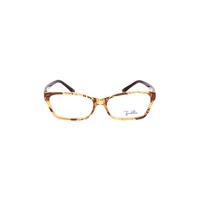 Emilio Pucci Women's Bicolor Plastic Frames - One Size thumbnail