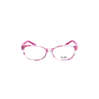 Emilio Pucci Women's Multicolor Plastic Frames - One Size thumbnail