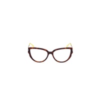 Emilio Pucci Women's Brown Acetate Frames - One Size thumbnail