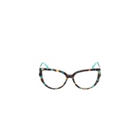 Emilio Pucci Women's Brown Acetate Frames - One Size thumbnail