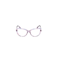 Emilio Pucci Women's Purple Acetate Frames - One Size thumbnail