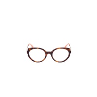 Emilio Pucci Women's Brown Acetate Frames - One Size thumbnail