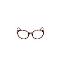 Emilio Pucci Women's Brown Acetate Frames - One Size thumbnail