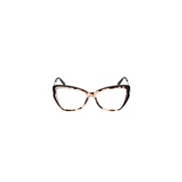 Emilio Pucci Women's Brown Acetate Frames - One Size thumbnail
