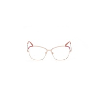 Emilio Pucci Women's Multicolor Metal Frames - One Size thumbnail