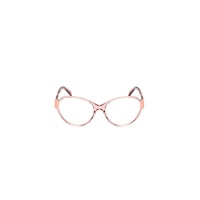 Emilio Pucci Women's Multicolor Acetate Frames - One Size thumbnail