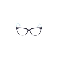 Emilio Pucci Women's Blue Acetate Frames - One Size thumbnail