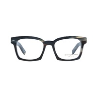 Ermenegildo Zegna Men's Green  Optical Frames - One Size thumbnail