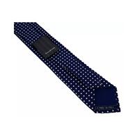 Ermenegildo Zegna Silk Tie One Size Men thumbnail