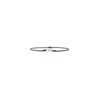Ferragamo Women's Gancini extendable Belt - 100 cm thumbnail