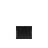 Ferragamo Men's Card Holder - One Size thumbnail