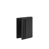 Ferragamo Men's Billfold Card Holder - One Size thumbnail