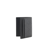 Ferragamo Men's Card Holder - One Size thumbnail