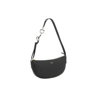 Ferragamo Women's Hobo Shoulder Bag - One Size thumbnail