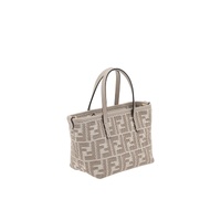 Fendi Women's Roll Mini Handbag - One Size thumbnail