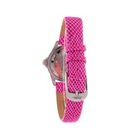 Folli Follie Women's Multicolor Leather Watch - One Size thumbnail