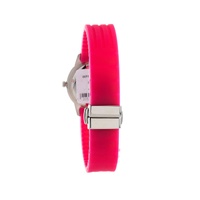 Folli Follie Women's Multicolor Plastic Watch - One Size thumbnail