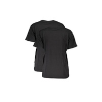 Fila Women's  - XS thumbnail