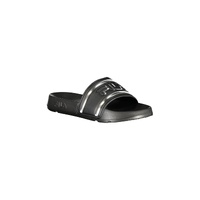 Fila Women's  - 40 EU thumbnail
