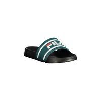 Fila Men's Green Polyethylene  Sandal - 43 EU thumbnail