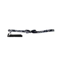 DOLCE & GABBANA Bow Tie One Size Men thumbnail