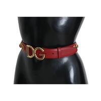 DOLCE & GABBANA Bow Tie One Size Men thumbnail