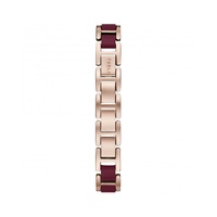 Furla Women's Multicolor Stainless Steel Watch - One Size thumbnail