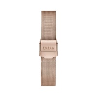 Furla Women's Multicolor Stainless Steel Watch - One Size thumbnail
