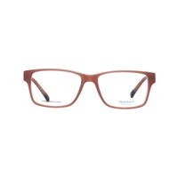 Gant Men's Brown Acetate Frames - One Size thumbnail