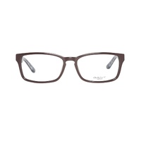 Gant Men's Brown Metal Frames - One Size thumbnail