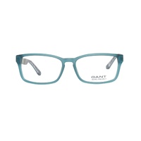 Gant Men's Blue Metal Frames - One Size thumbnail