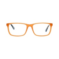 Gant Men's Brown Plastic Frames - One Size thumbnail