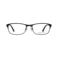 Gant Men's Gray Metal Frames - One Size thumbnail