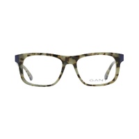 Gant Men's Multicolor Plastic Frames - One Size thumbnail