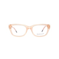 Gant Women's Orange Metal Frames - One Size thumbnail