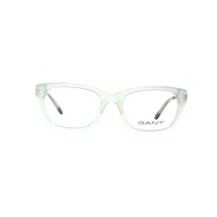 Gant Women's Green Metal Frames - One Size thumbnail