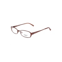 Gant Unisex's Brown Metal Frames - One Size thumbnail