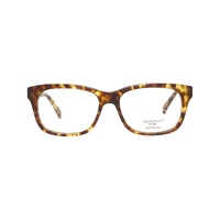 Gant Women's Brown Plastic Frames - One Size thumbnail